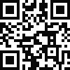 Email QR